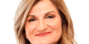 Violet Roumeliotis