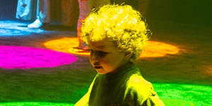 More free events,more fun:Your complete guide to Vivid Festival