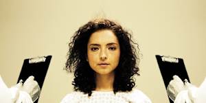 ‘What if they’re wrong?’ When to get a second opinion from a doctor