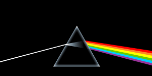 The British rock band released some of the most popular records ever,including “Dark Side of the Moon” and “The Wall,” two albums that defined music in the 1970s.