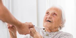 Labor’s aged care policy is welcomed but does not go far enough.