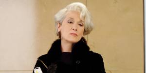 The Devil Wears Prada 2 is coming. Here’s what we’re hoping for