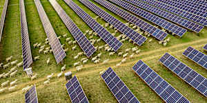 This ‘energy crisis’ is fixable. We already have the answers