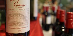 Treasury Wine pivots to US,Penfolds brand after China’s shock tariffs