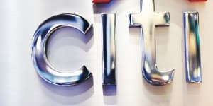 Citi joins buy now,pay later stampede in Kogan partnership