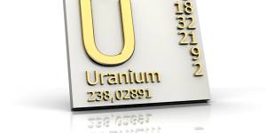 Marmota review unveils 8km South Australian uranium target