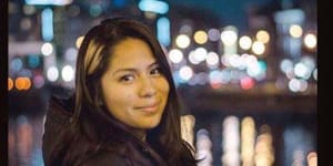 American Nohemi Gonzalez was the victim of the 2015 ISIS terrorist attacks in Paris. Her family has argued that YouTube made it