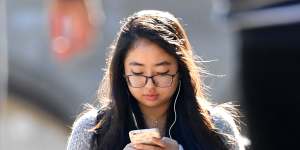 University group assignments are frustrating the students who end up doing all the work.