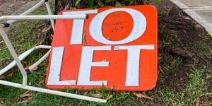 Nation’s rental system is broken for tenants and landlords