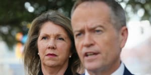 Shorten's private health premium cap:bad policy or'circuit breaker'?