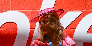 Entain’s Ladbrokes has escaped a fine from the gambling regulator over 500 breaches of the law.