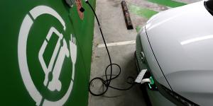 The transport sector is Australia’s third-largest source of greenhouse gases,producing 17.5 per cent of emissions.