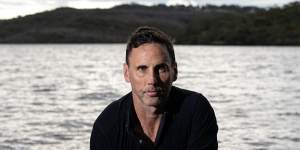 Sydney University’s Dr Nicholas Chartres said the new US safety thresholds were based on gold standard scientific assessments. 