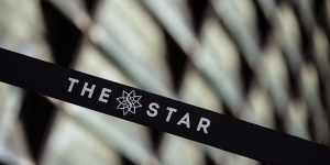 Star faces a fine in the hundreds of millions of dollars for contraventions of Australia’s money laundering laws.