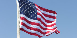 An 11-year-old boy was charged after refusing to recite the Pledge of Allegiance.