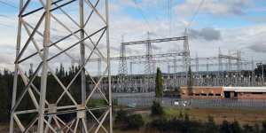 Power station’s reprieve a wake-up call for renewables