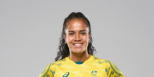 For her coach,Mary Fowler is an unsolved riddle. And she may be the Matildas’ most important player