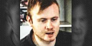 Childcare worker Joshua Brown has been charged with sex offences in Victoria.