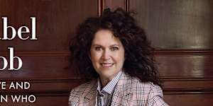 The November 2 Edition