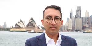 As COVID-19 hits Iran,Australian health practitioners plead for Bahais in prison