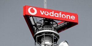 Inaki Berroeta arrived at Vodafone Hutchison Australia in 2014 when the telco provider was still recovering from a disastrous series of network failures.