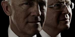 Rudd calls to harness ‘physical terror’ of fuel shortages to push renewables