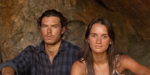 Territory had a great cast,stunning locations,and was a hit internationally. Yet Luu declined to commission a second season.