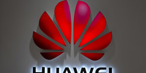 Huawei is now considered a high-risk vendor across the EU.