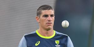 Australian cricket stars narrowly escape missile strike in Pakistan as IPL and PSL suspended