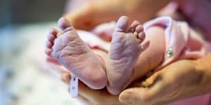 Spanish woman sues after discovering birth swap error