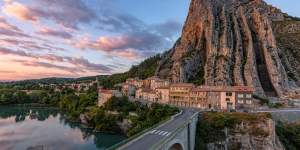 Epic drives to inspire your next European adventure