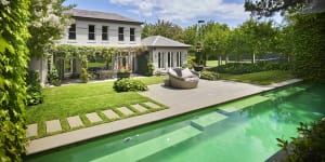 Eight of our favourite luxury properties for sale right now