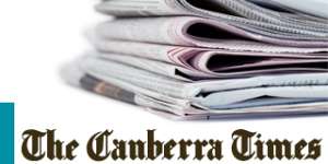Planning rebuff shows Canberrans deserve better