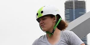 Lime can stay in Brisbane with a twist:$570 fee for each scooter