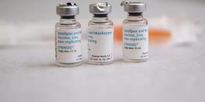 New monkeypox case detected in Queensland
