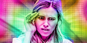 Financial advice is all over the internet,but can it be trusted? Watch out for these red flags