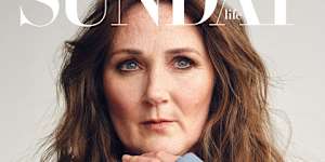 The January 25 Edition