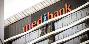 ‘Doing all we can’:Affordability front of mind for new Medibank boss