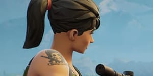 Google suffers major blow in battle with Fortnite maker Epic Games