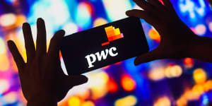 PwC Australia is in the spotlight after a 148 page document detailed how its partners marketed confidential government information to clients. 
