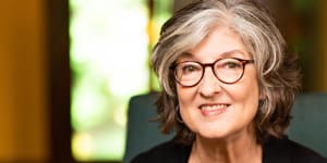 Barbara Kingsolver says there’s no other art form like the novel:“It’s a superpower.” 
