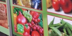 Perth fruit and veg store fined for third time in two years over Food Act breaches