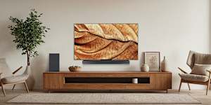 It’s becoming difficult to clock the incremental improvements LG makes to the C-series each year,but it’s still one of the best on the market.