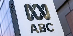 The ABC has improved its pay offer just days after a 24-hour strike.