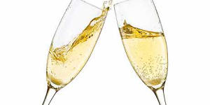 An intellectual property battle is set to be waged over the name prosecco.