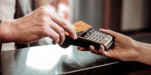 More consumers using buy now,pay later and loyalty rewards for everyday expenses