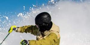 Thredbo has confirmed Monday June 22 as their opening day.