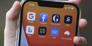 Labor still wants to proceed with a model to compensate media,but the delay has spooked media executives who fear the levy will be shelved.