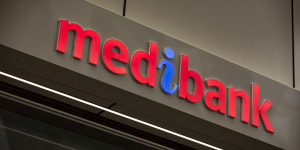 Medibank boss says premium increases vital for health insurers'viability