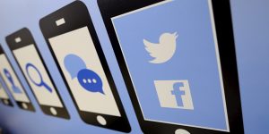 The federal government has proposed new laws to hold social media companies responsible for the spread of unlawful and harmful content.
